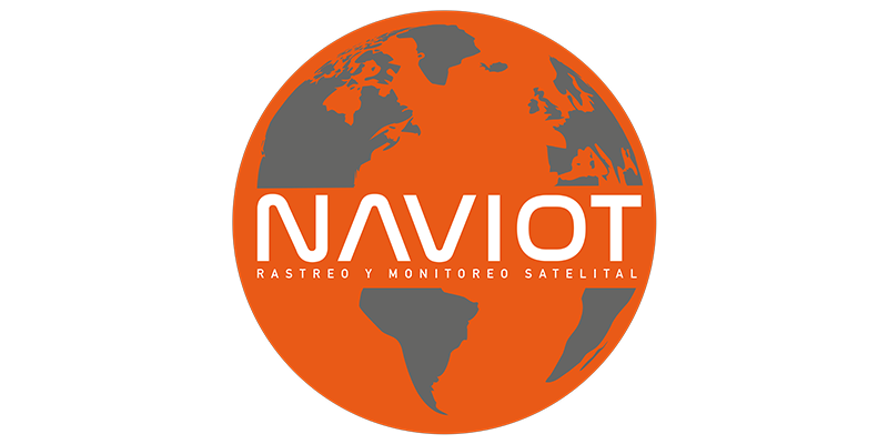 NAVIOT SAS