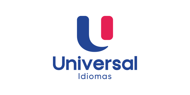 CENTRO DE IDIOMAS UNIVERSAL SAS