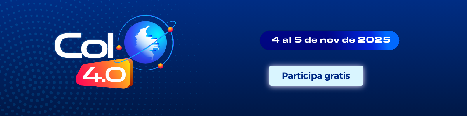 Inscríbete gratis haciendo clic aqúi