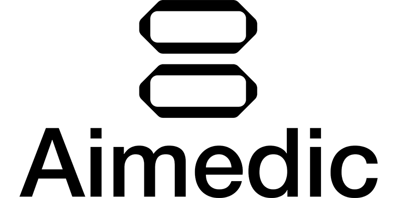 COLOMBIAN COMPANY GROUP SAS - Aimedic