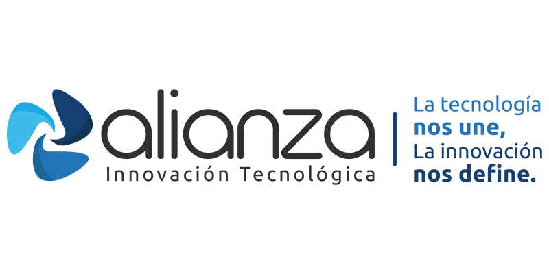 ASOCIACION ALIANZA INNOVACION TECNOLOGICA