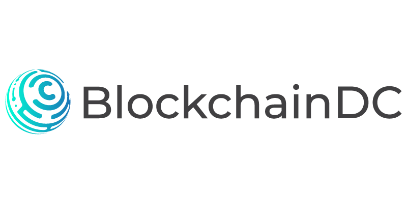 BLOCKCHAIN DEVELOPMENT AND CONSULTING SAS