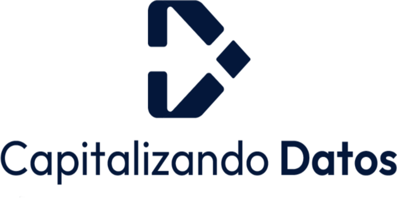 CAPITALIZANDO DATOS S.A.S.