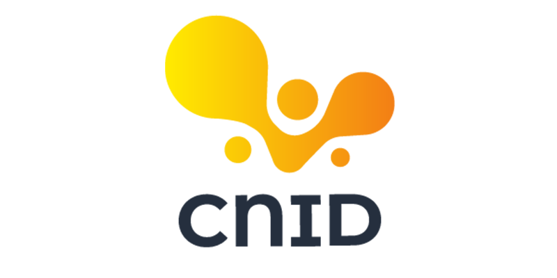 CNID SAS