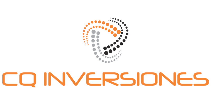 CQ INVERSIONES SAS