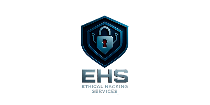 ETHICAL HACKING SERVICES SAS