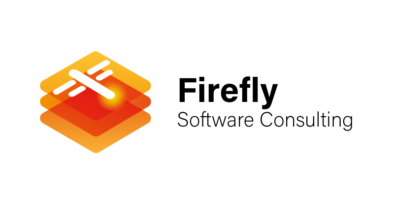 Firefly Software Consulting SAS