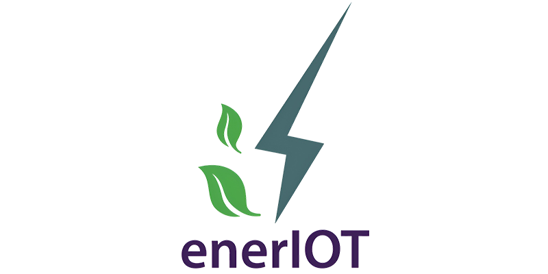 GLOBALTIZ IT SOLUTIONS COLOMBIA SAS