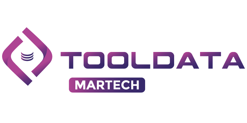 GR soluciones Digitales SAS