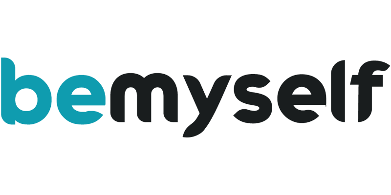 GSE Gestión de Seguridad Electrónica S.A (Bemyslef)