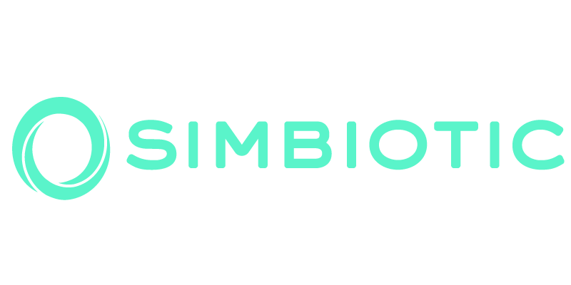 SIMBIOTIC