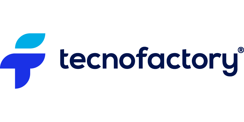 Tecnofactory SAS - BIC