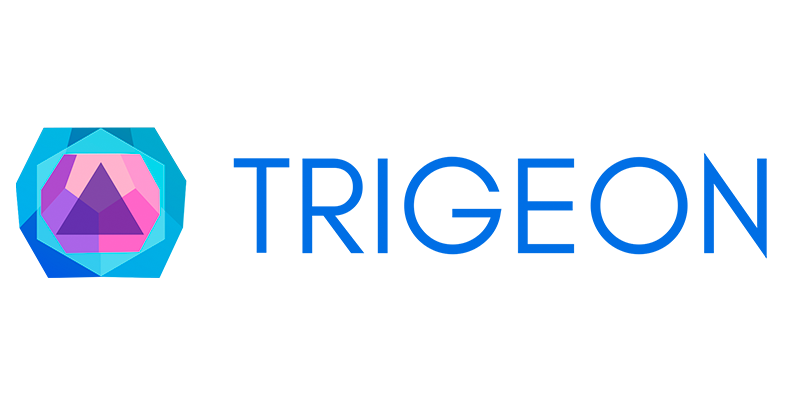 TRIGEON