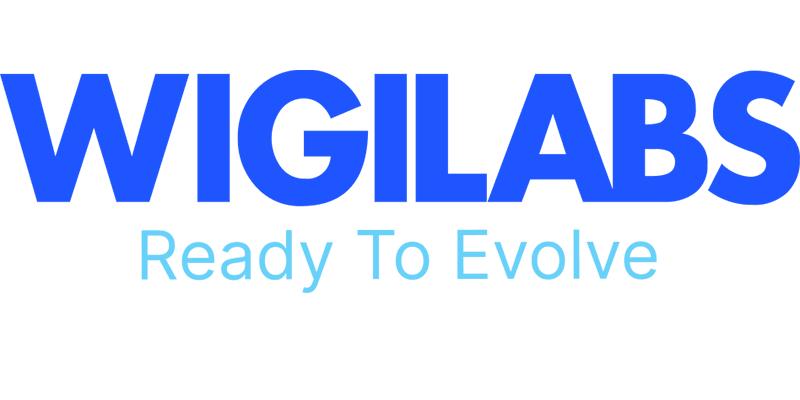 GLOBALSOFT WIGILABS SAS