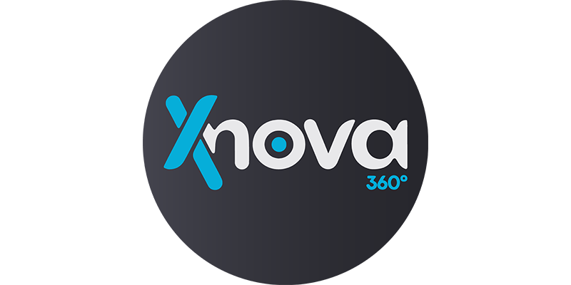 GRUPO XNOVA SAS
