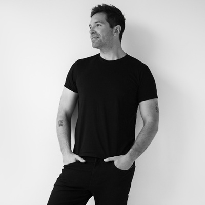 Hernán Alejandro Hildebrandt Sanhueza