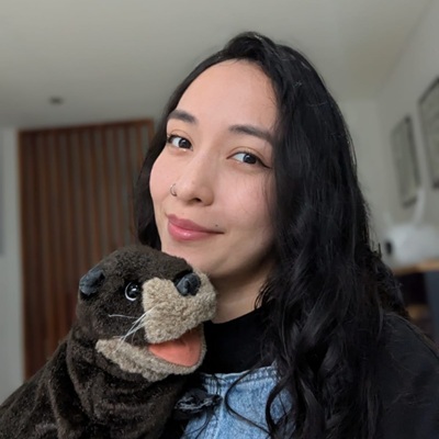 María Camila Niño Suárez