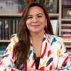 Sandra Urrutia