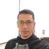 Diego Gerardo Rojas Rojas