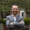 Nelson Iván Bedoya