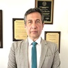 Gabriel Ricardo Cifuentes Osorio