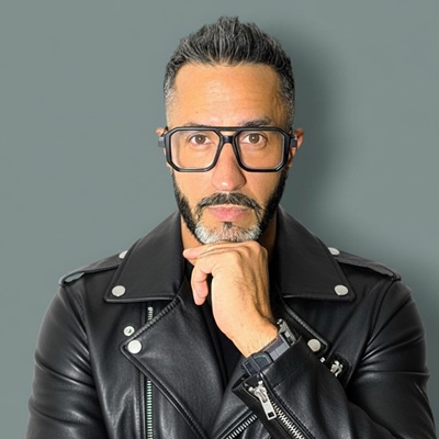 Francisco Rafael Urdaneta Cooli