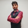 John Richard Sánchez Cely