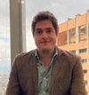 Álvaro Salazar Amador