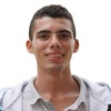 Jean Carlos Mejía