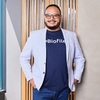 Dorian Rallón Galvis