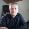 Elmer Alexander Rodríguez