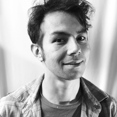 Miguel León