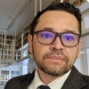 Andrés Ernesto Salinas Duarte