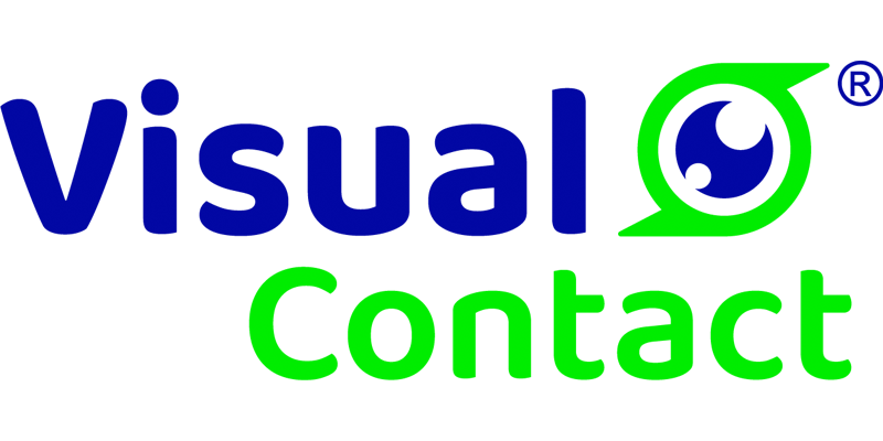 Visual Contact SAS