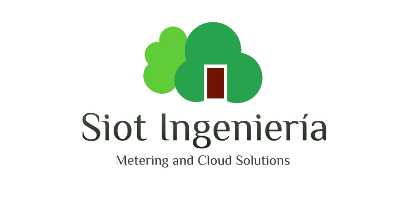 Siot Ingeniería