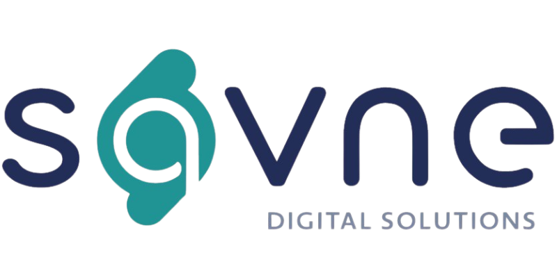 Savne SAS