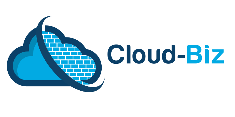 Cloudbiz Technology Ltda