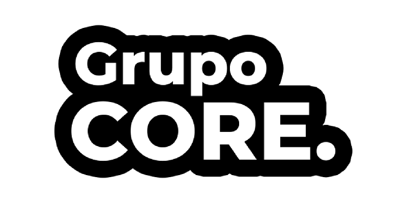 Grupo Core