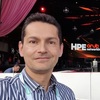 Gustavo Salazar