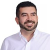 Juan Fernando Jiménez Rodríguez
