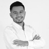  Néstor Felipe Cabana Barrera