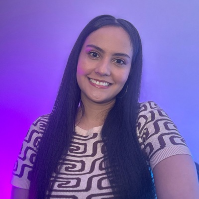 María Alejandra Bermúdez Ospina