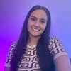 María Alejandra Bermúdez Ospina