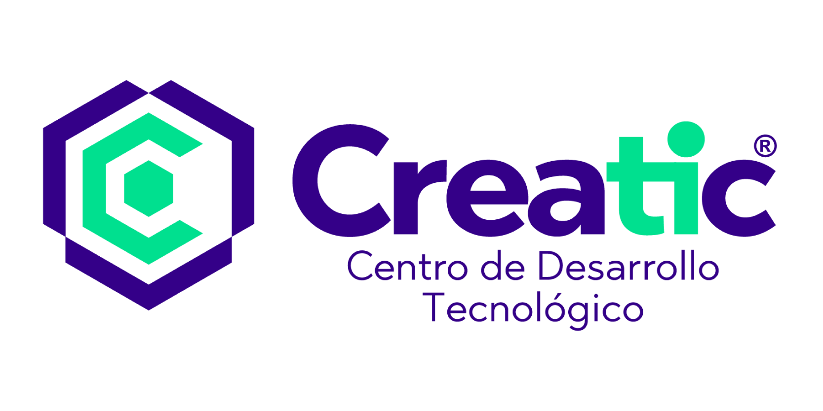 Corporación Centro de Desarrollo Tecnológico CREATIC