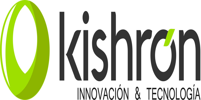 Kishron SAS