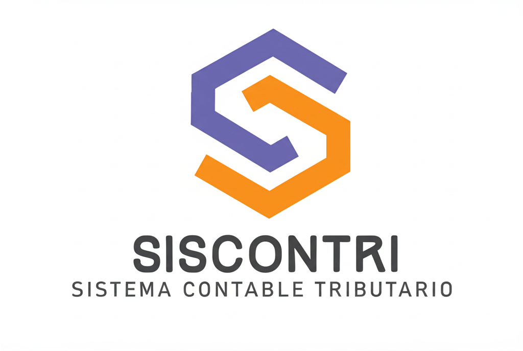 Siscontri Software SAS
