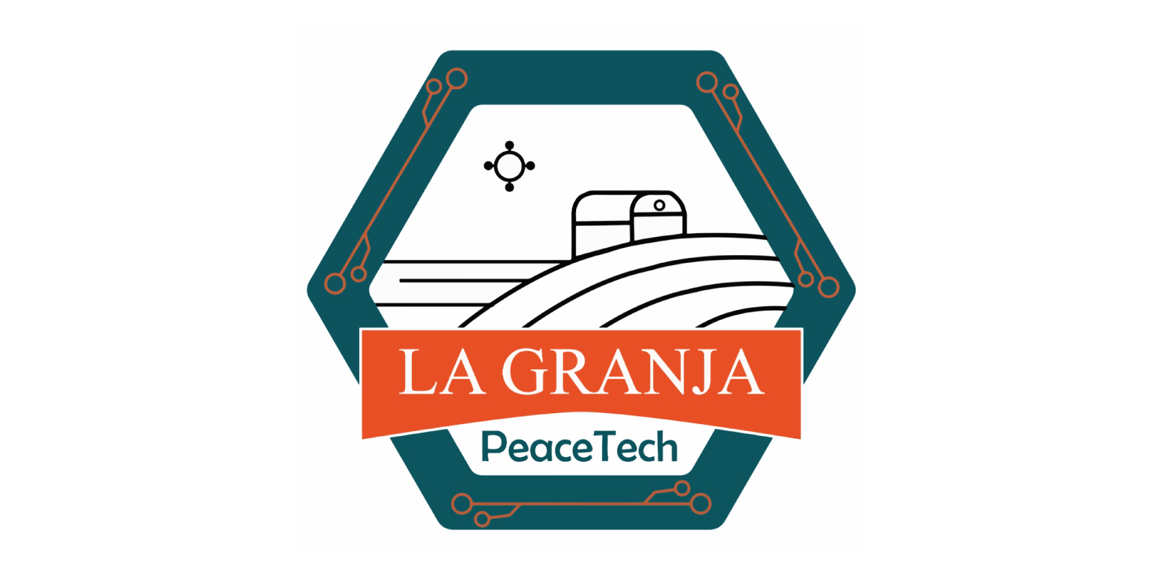 La Granja Peacetech SAS