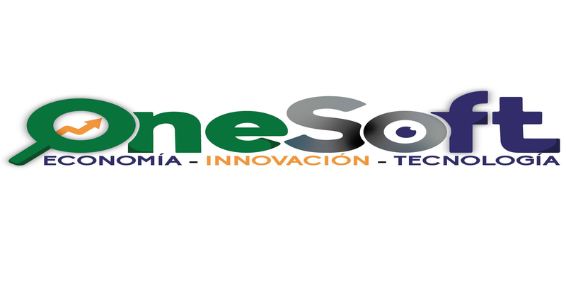 Onesoft Tecnologías para el Desarrollo SAS