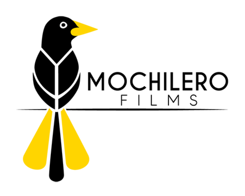 Mochilero Films SAS