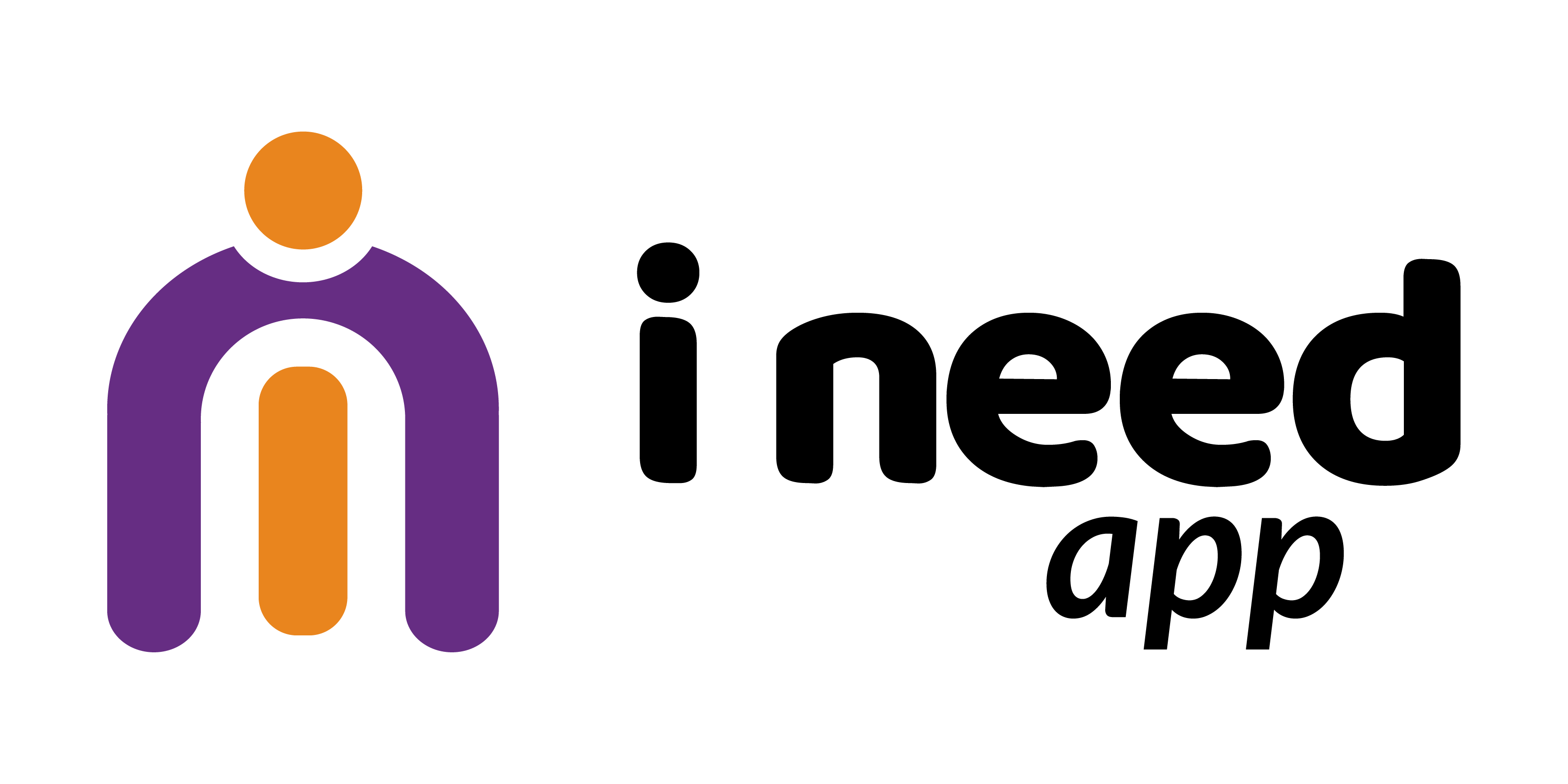 International Digital Solutions SAS